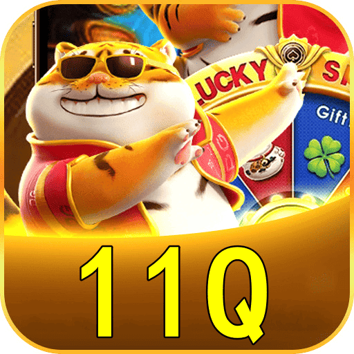 11Q Cassino Online