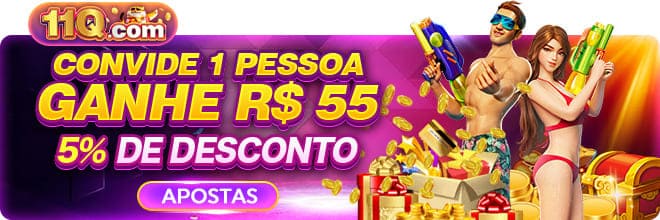 Compartilhar